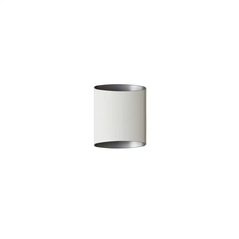 Vägglampa Belid Sinne G9
