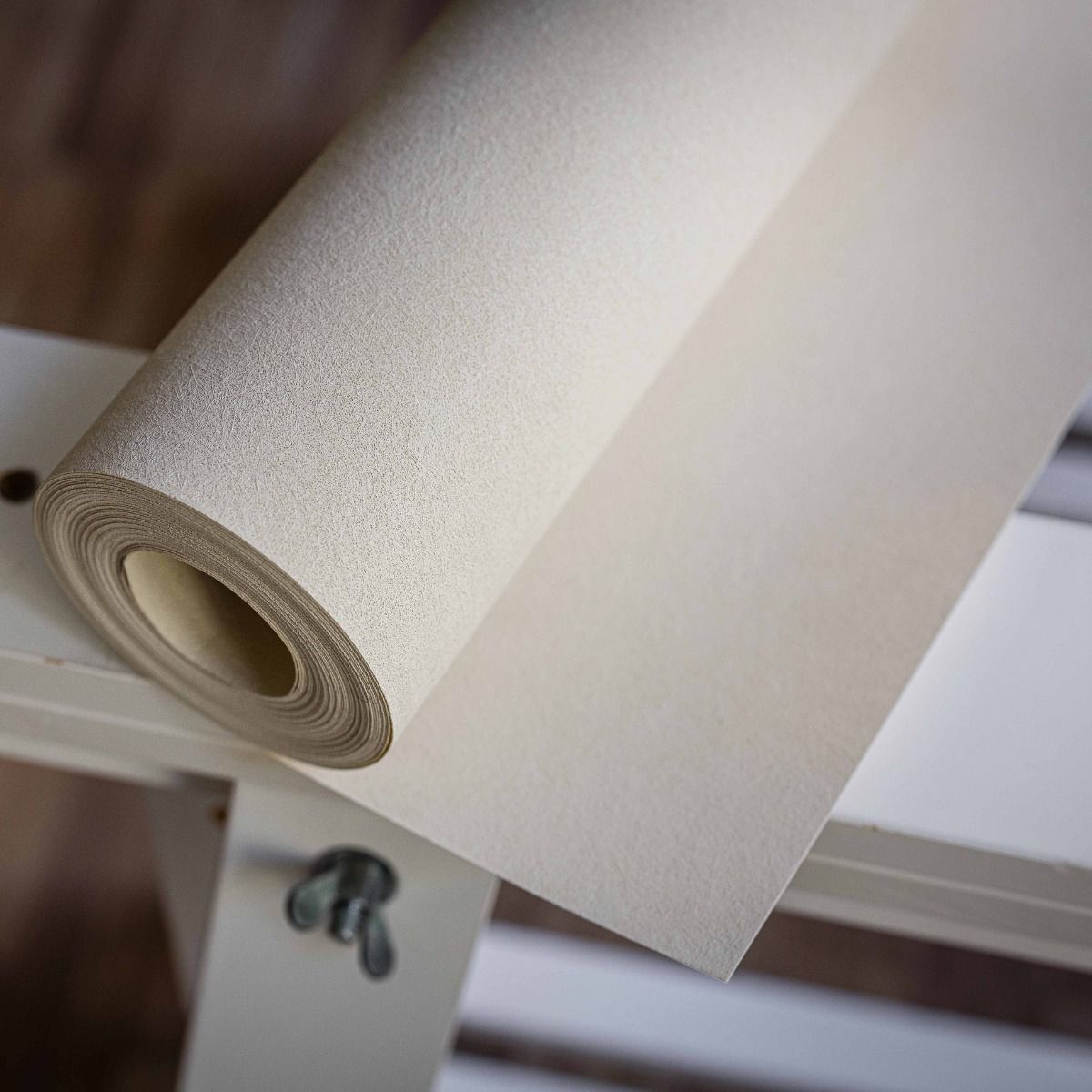 Renoveringstapet Duro Easy Cover EasyUp Väggtäckare Beige