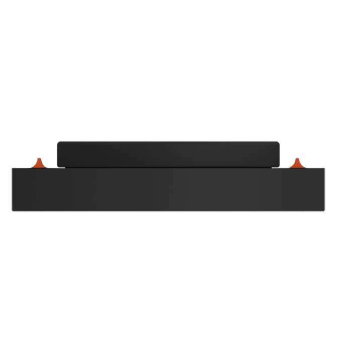 Taklampa Yeelight C320, Modern Design- Smart Belysning