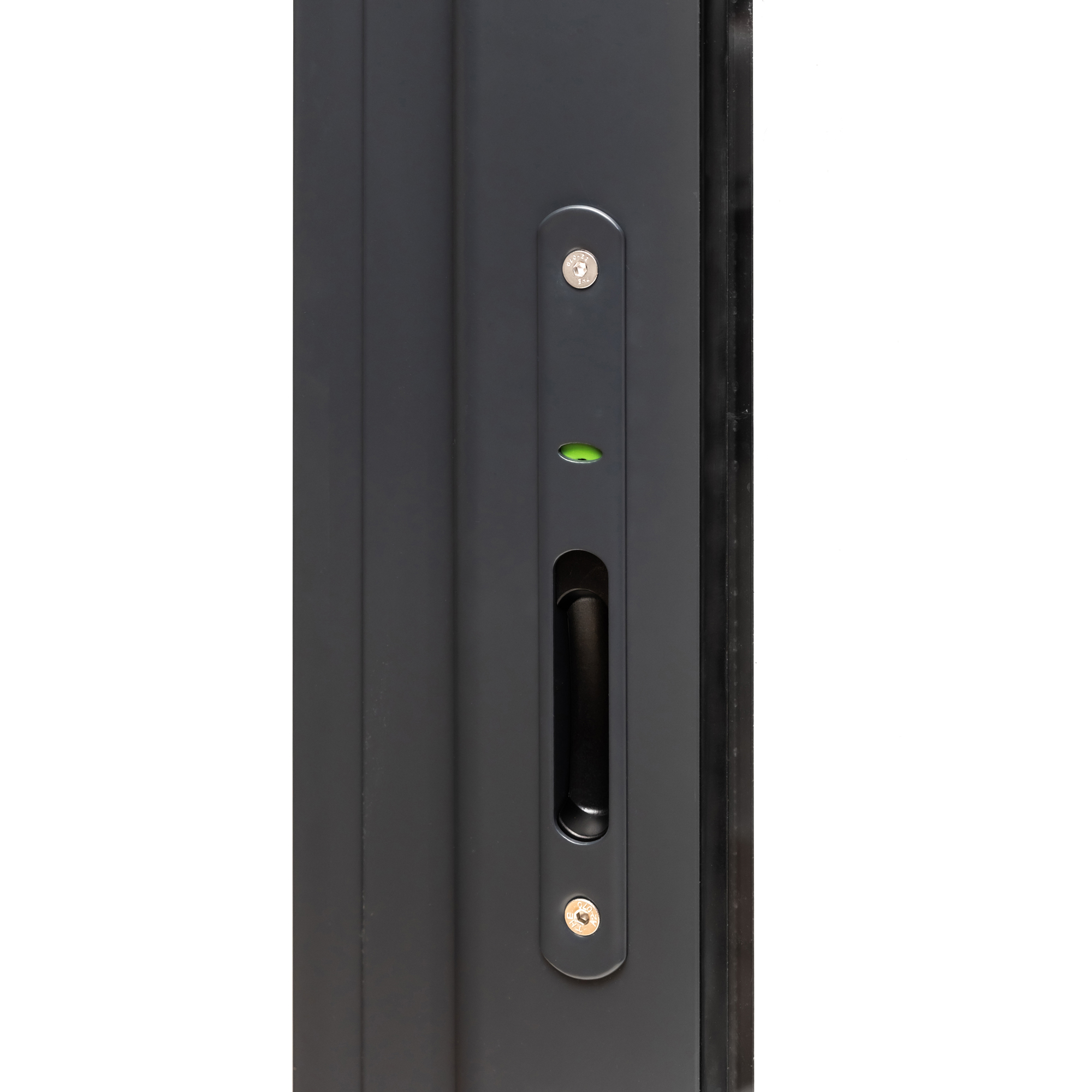 Trädgårdshus Palmako Cecilia 34,6 m2