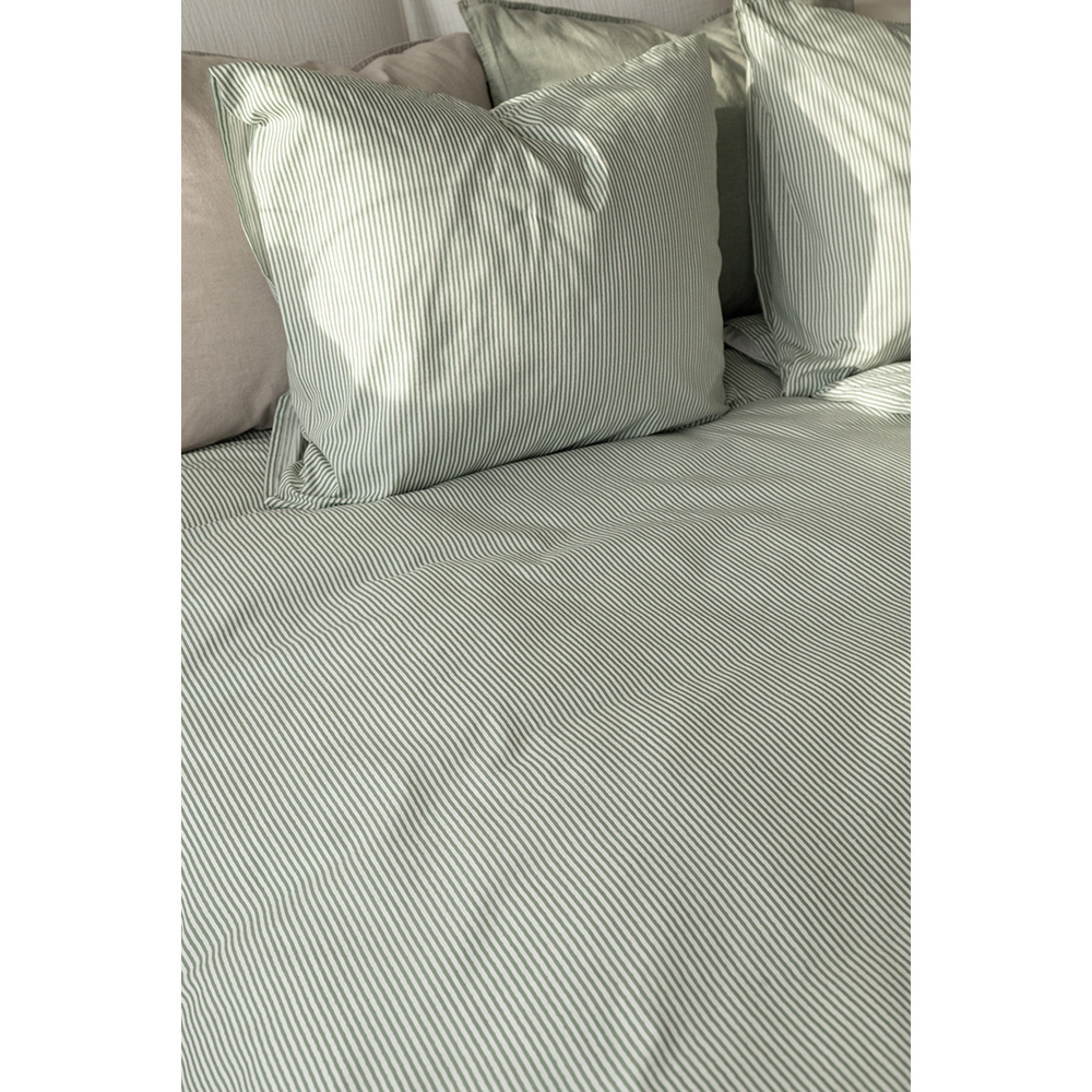 Påslakanset Borganäs of Sweden Thelma