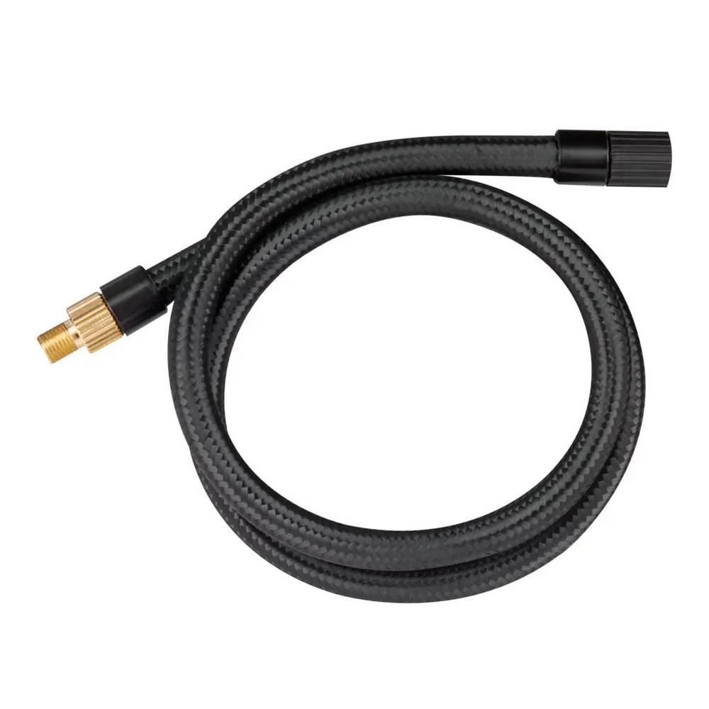 Laddningsbar Osram Luftkompressor Tyreinflate 4000