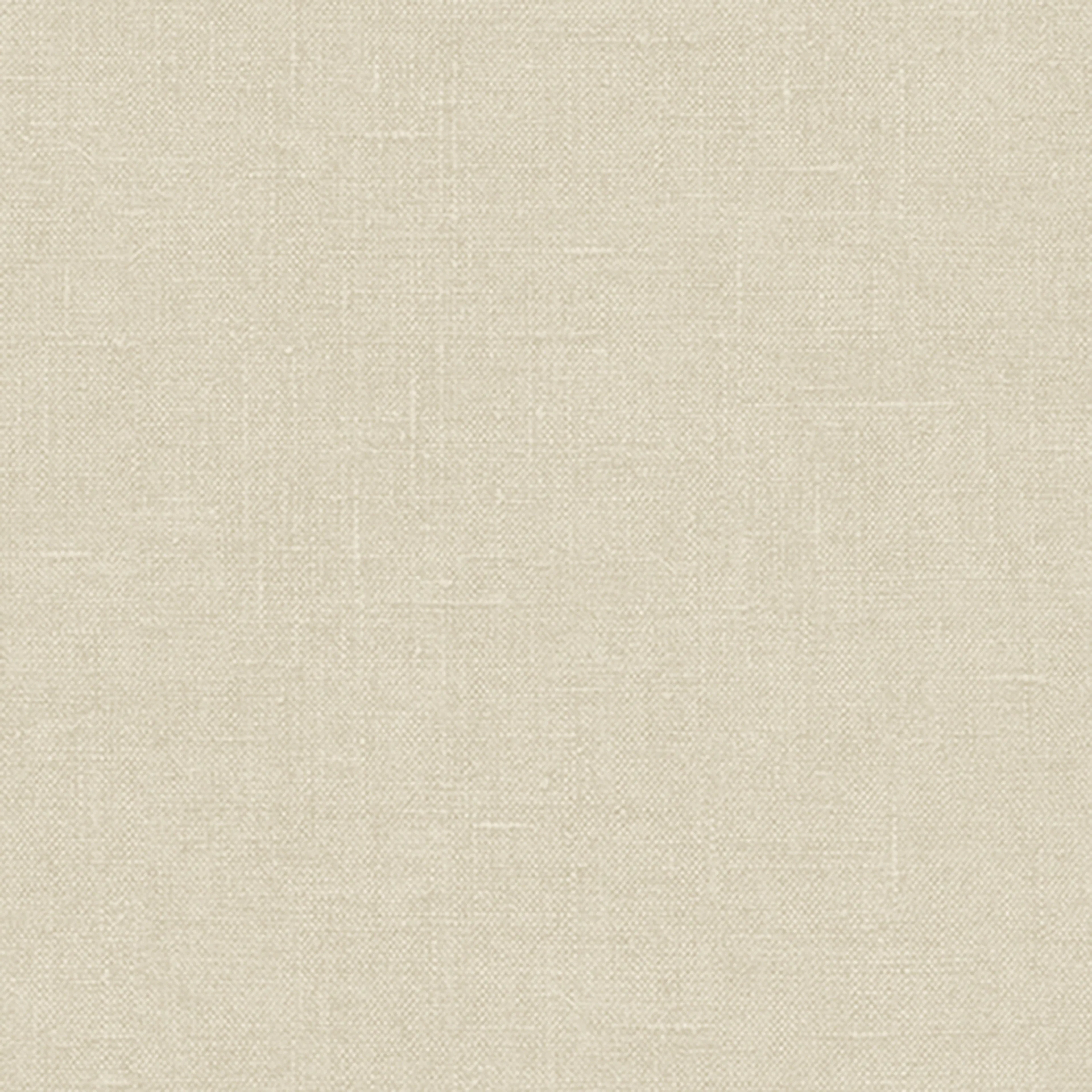 Tapet Galerie Wallcoverings Natural FX G67445