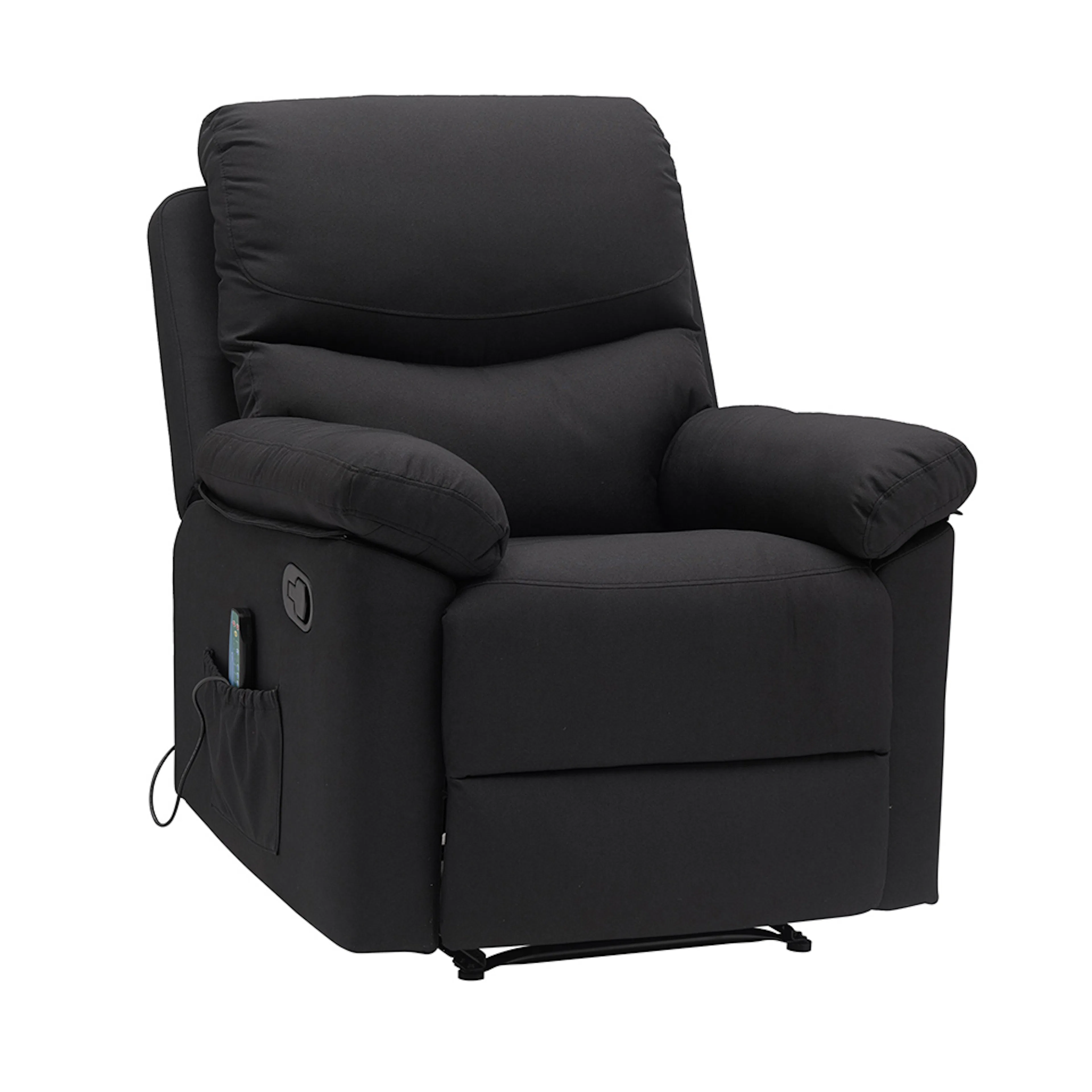 Massagestol Lykke