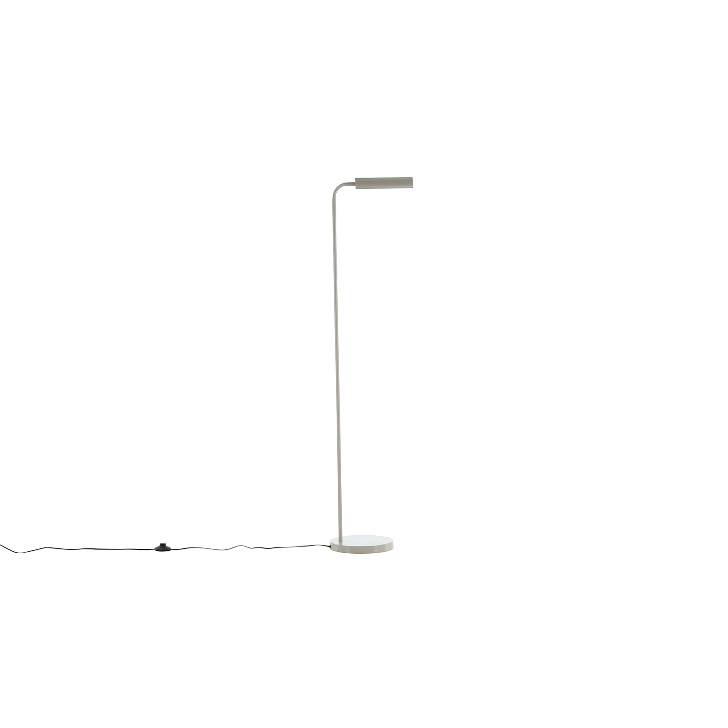 Golvlampa Venture Home Harmonica