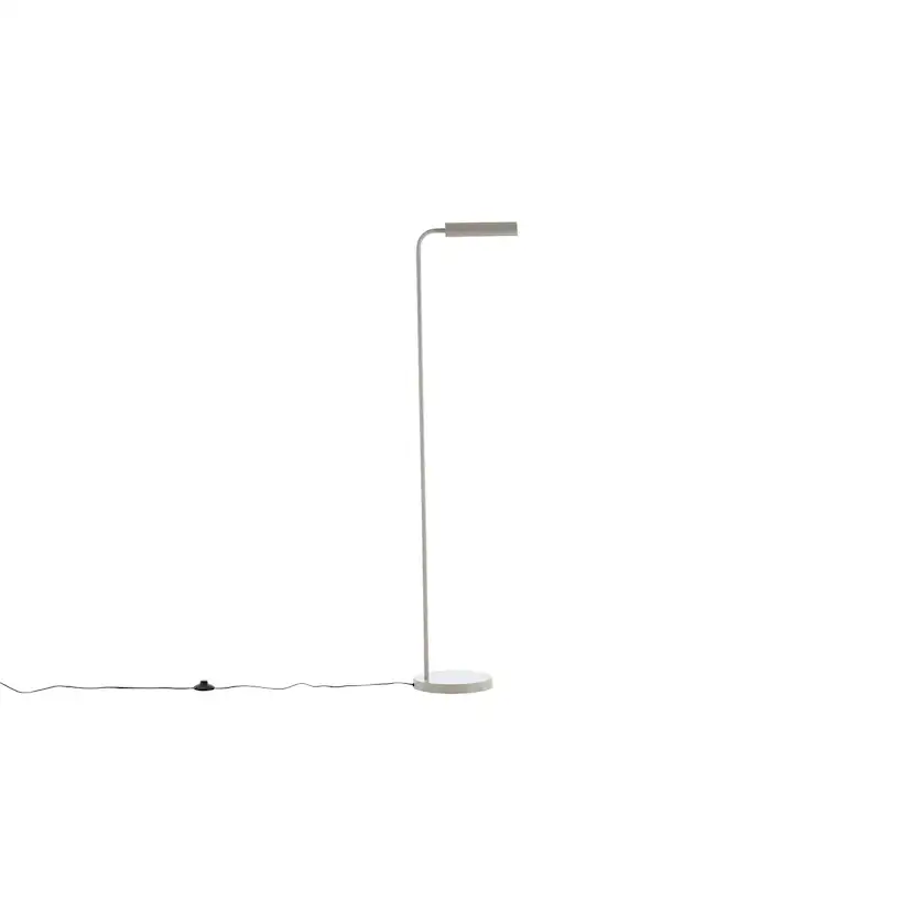 Golvlampa Venture Home Harmonica