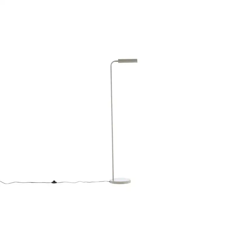 Golvlampa Venture Home Harmonica