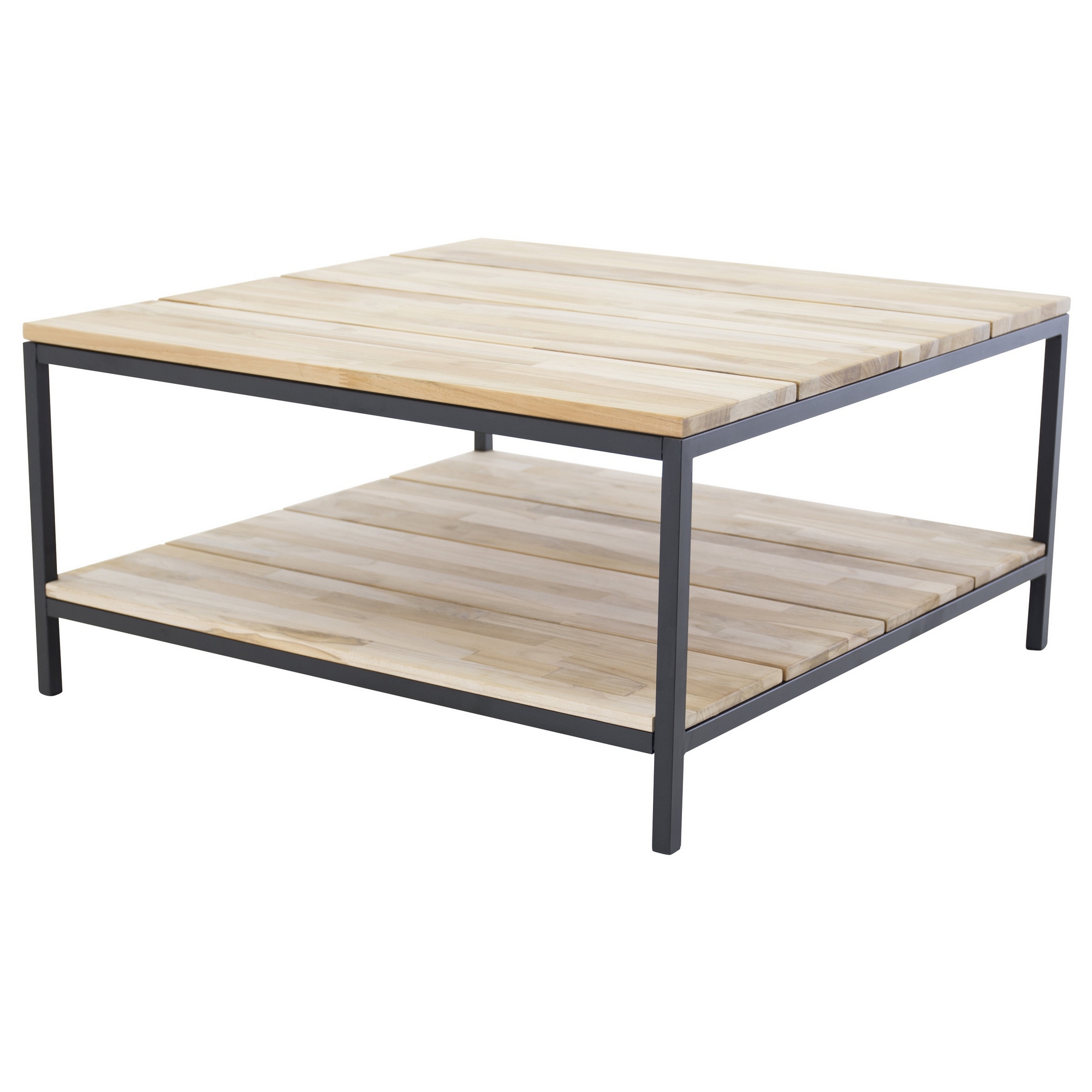 Soffbord Venture Home Cirebon