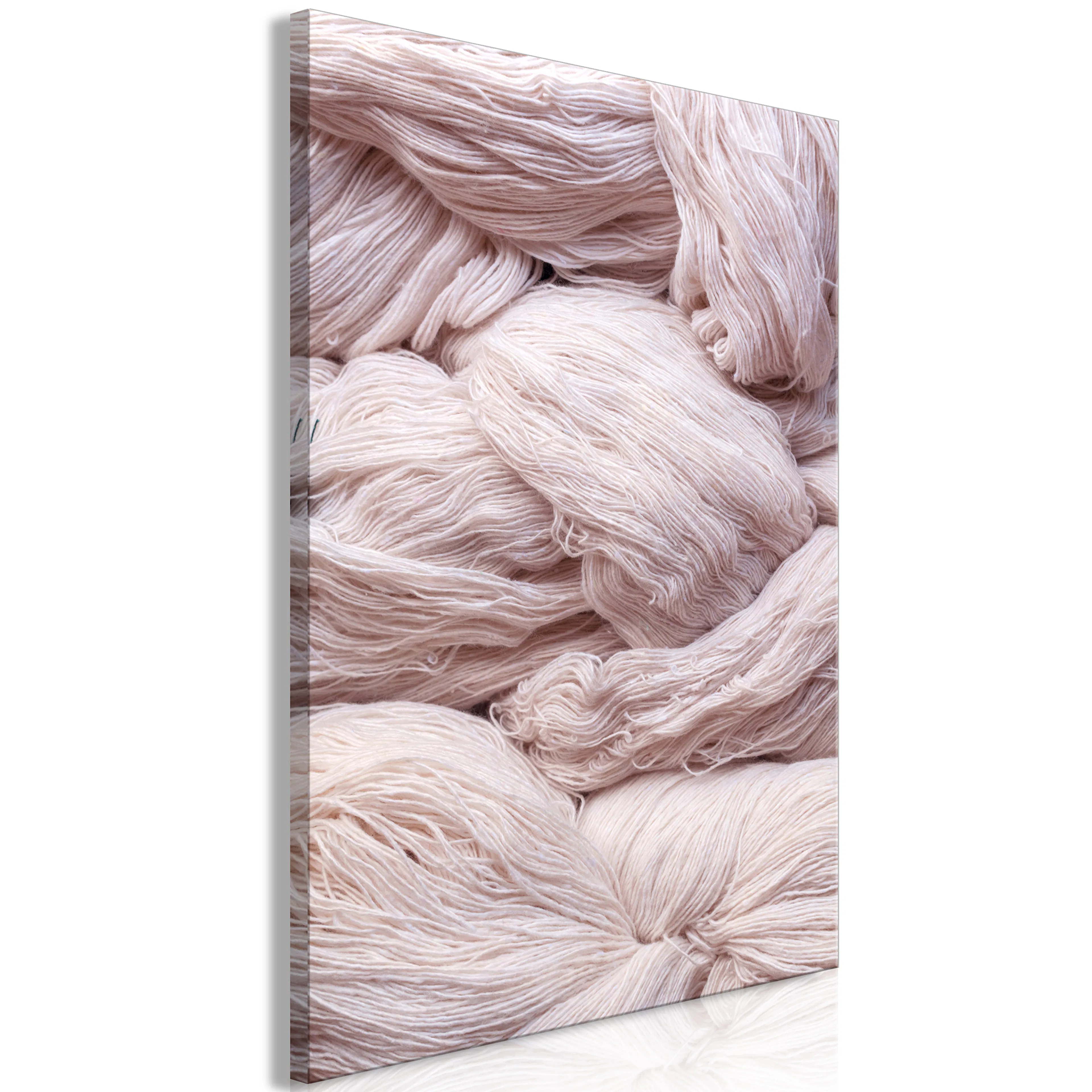 Tavla Arkiio Woolen Fantasy