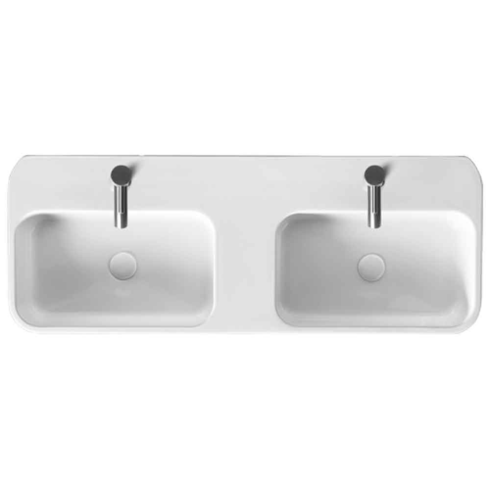 Tvättställ Lavabo Cosa 120