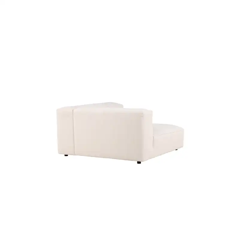 Modulsoffa Vind Mavi Hörndel