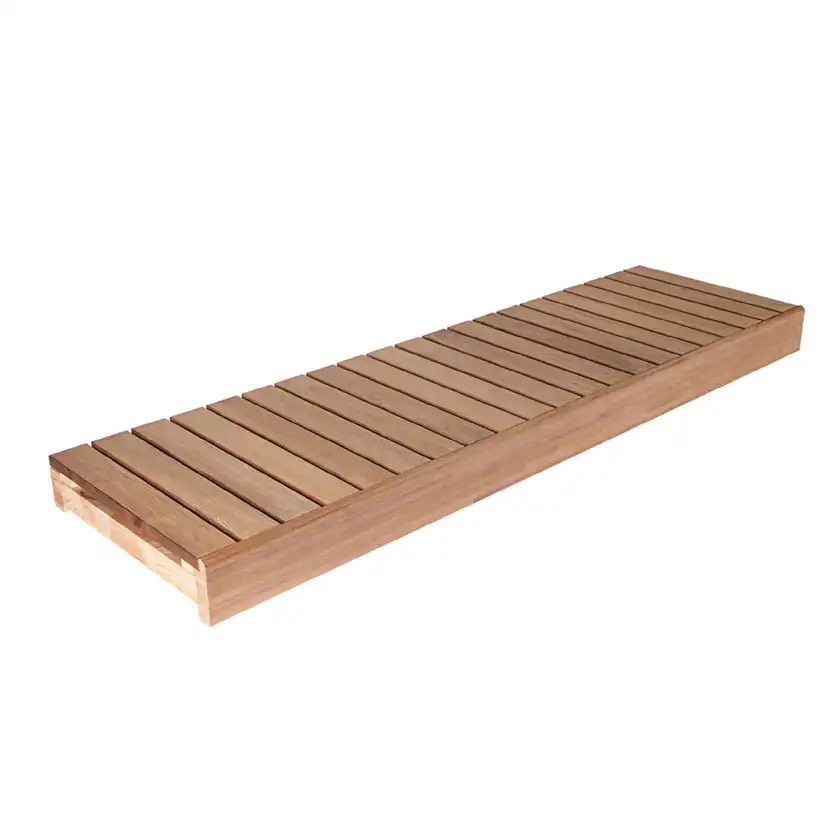 Bastulav Sauna Sweden Exclusive