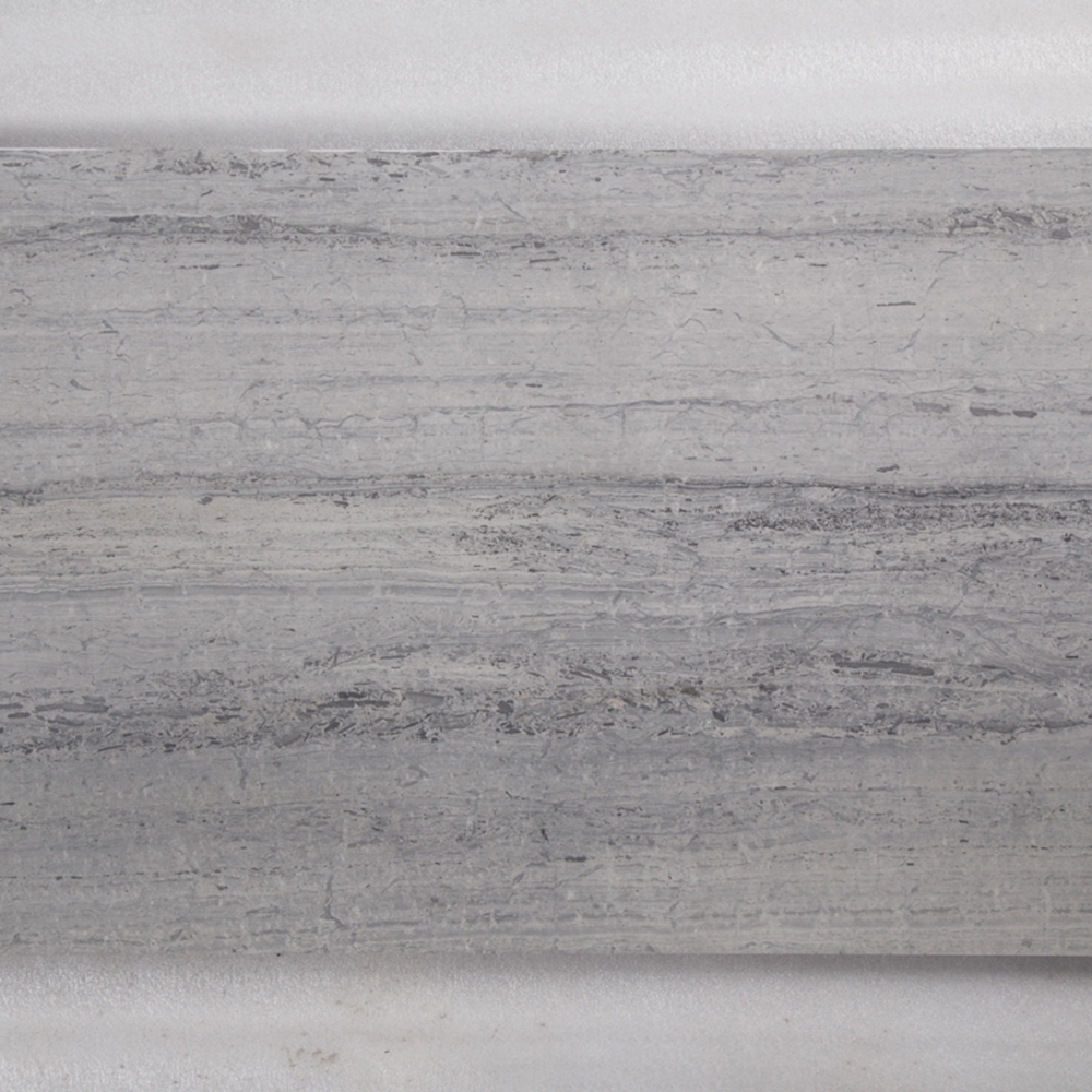 Natursten ArtStone Norway Blue Polerad 30x60 cm