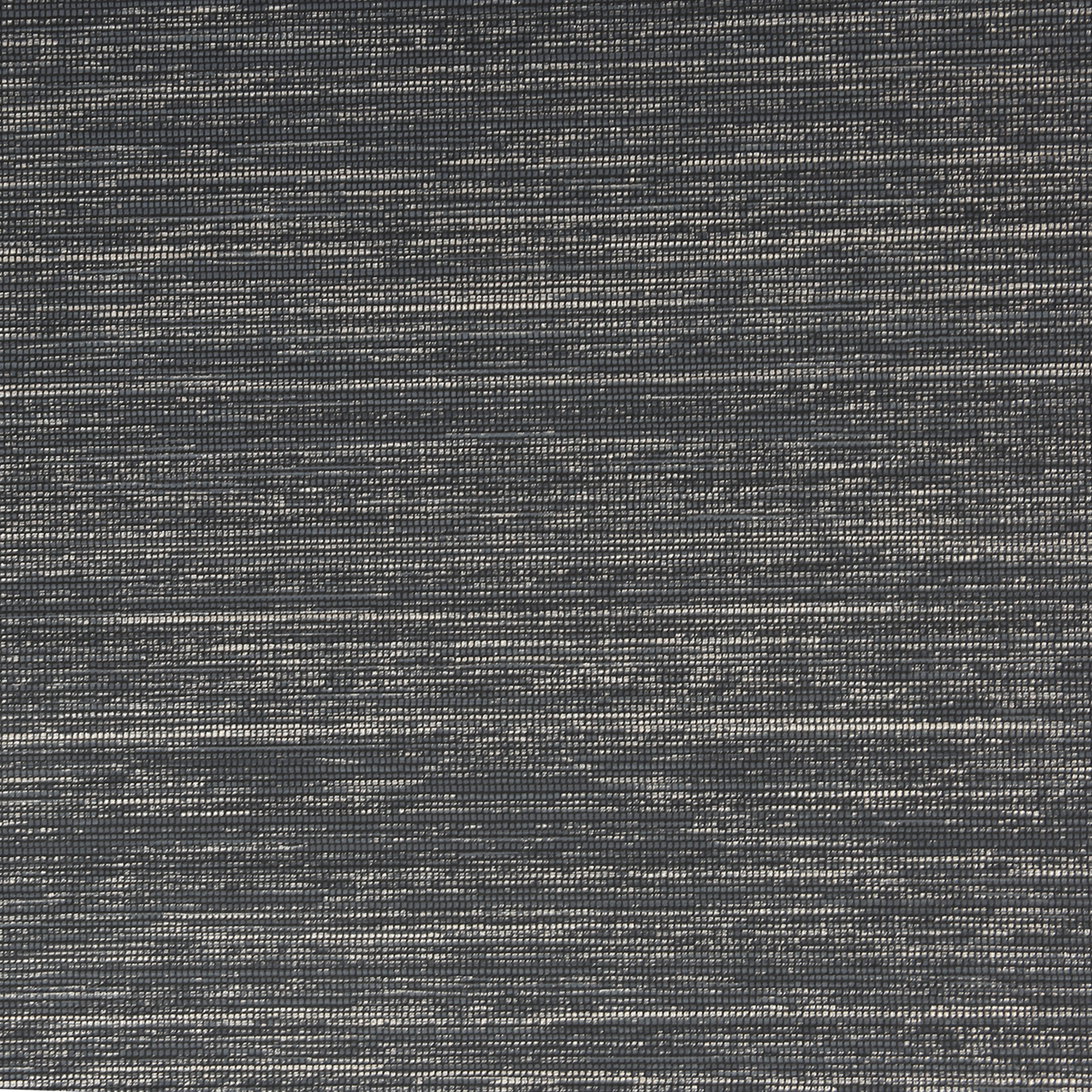 Tapet Boutique Gilded Texture Onyx