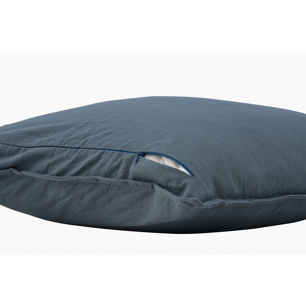 Kuddfodral Venture Home Ronja 60x40cm