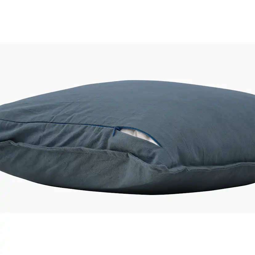 Kuddfodral Venture Home Ronja 60x40cm