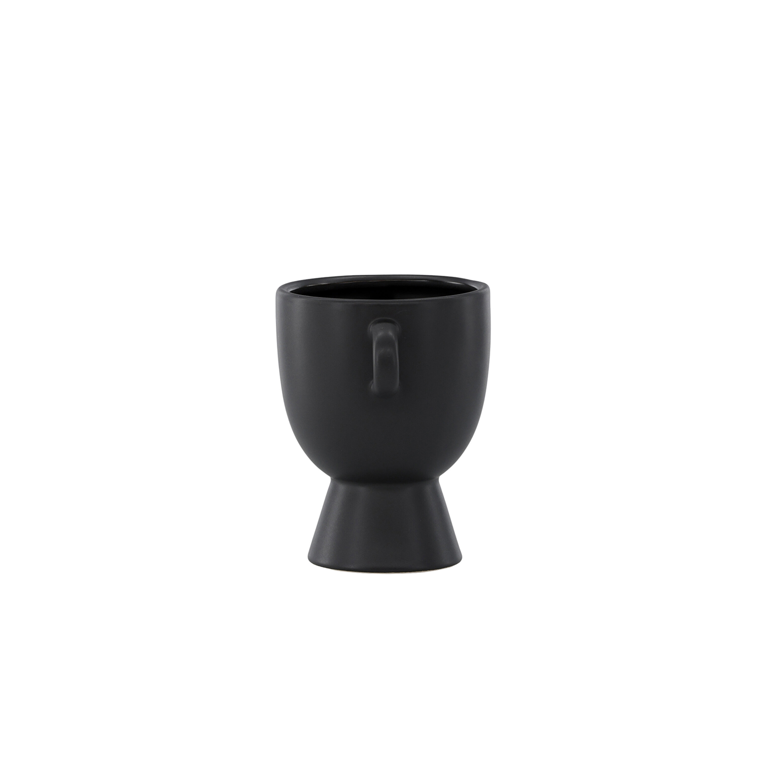 Kruka Venture Home Cent 14 cm