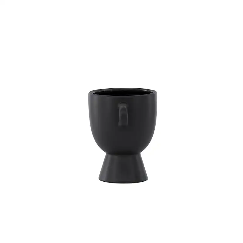 Kruka Venture Home Cent 14 cm