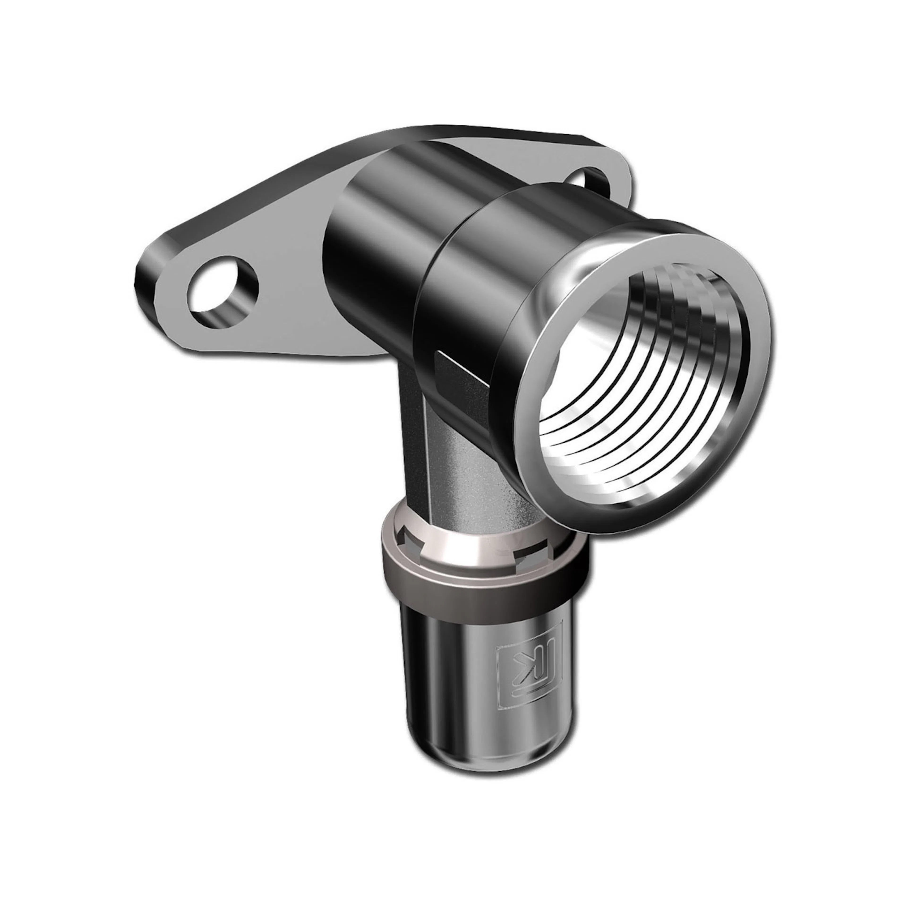 VENTILFÄSTE AX20xG20 AX20 mm x G20