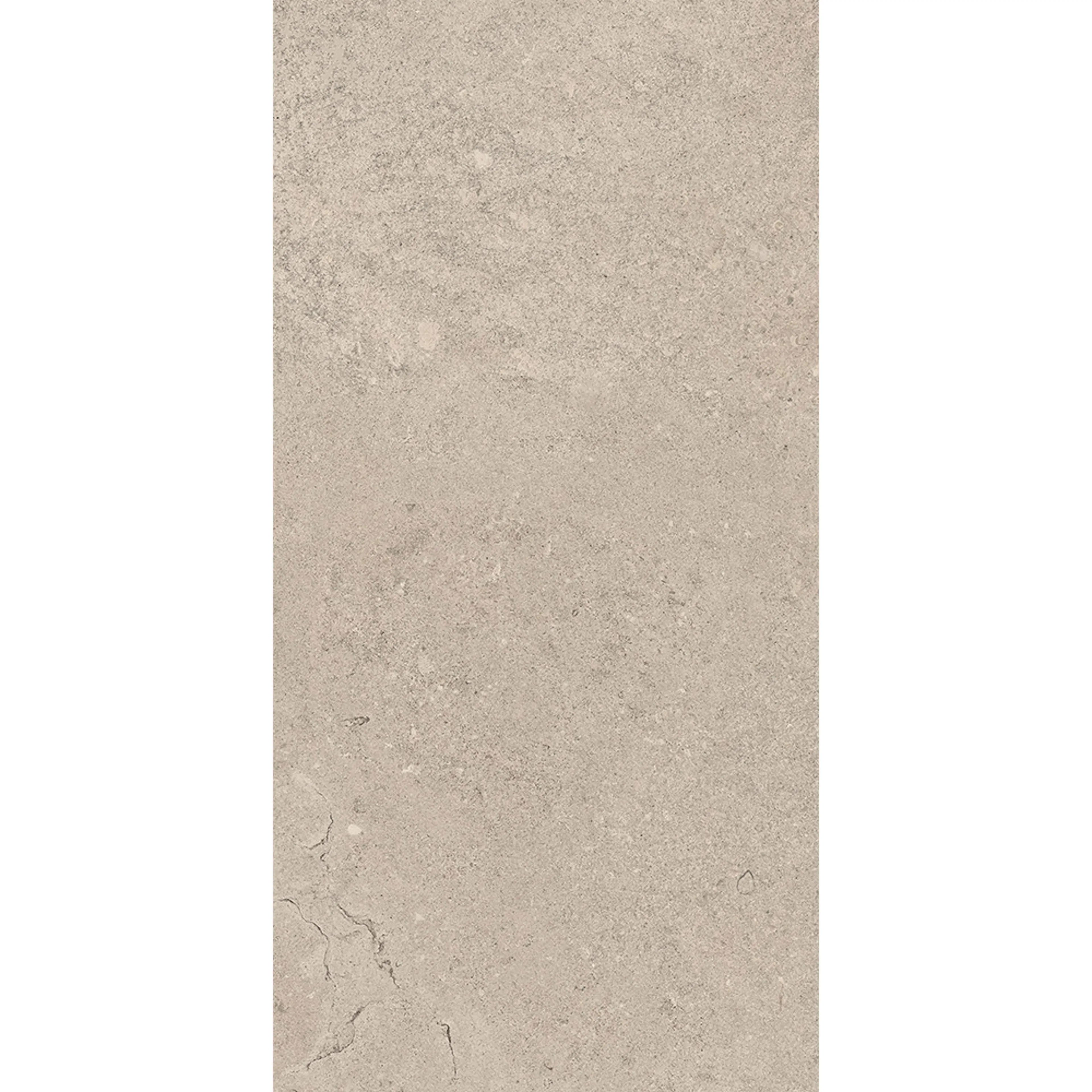 Klinker Konradssons Chalon Beige 30x60 cm
