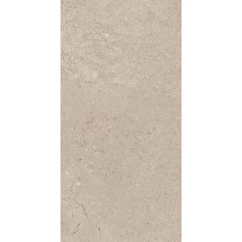 Klinker Konradssons Chalon Beige 30x60 cm