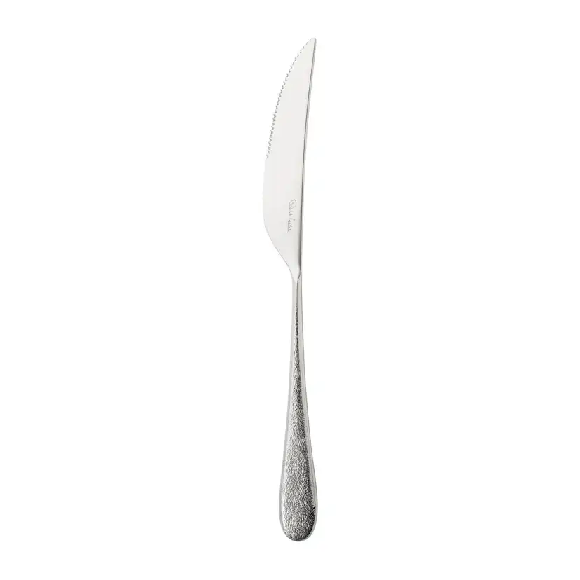 Stekkniv Robert Welch Sandstone Blank