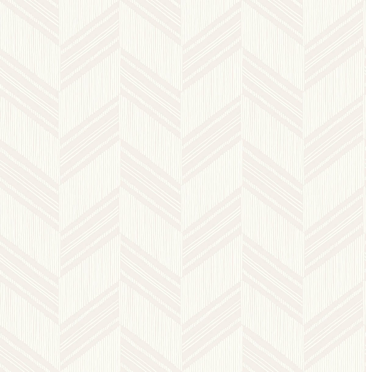Tapet Wallquest Boho Rhapsody RY30400