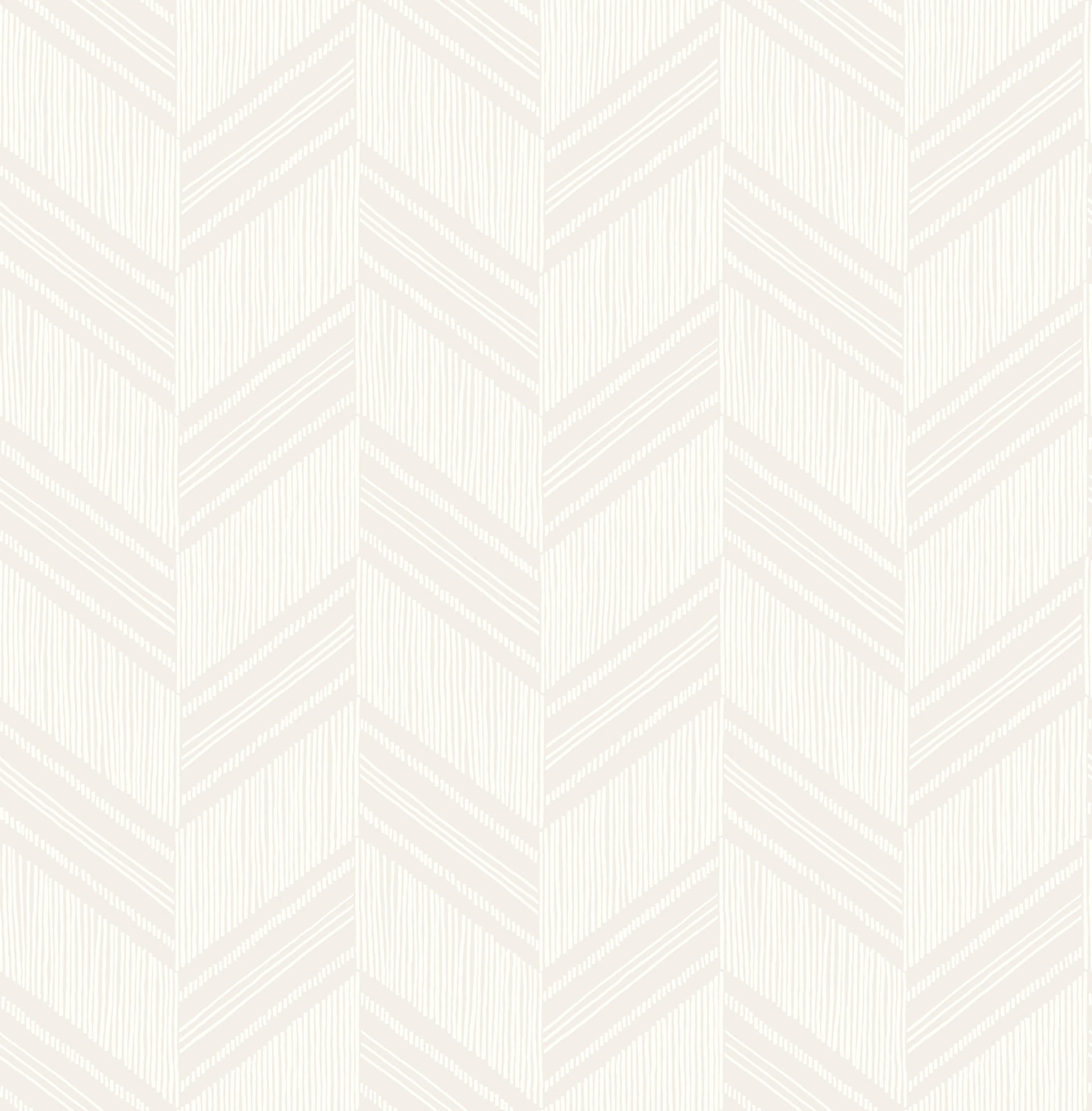 Tapet Wallquest Boho Rhapsody RY30400
