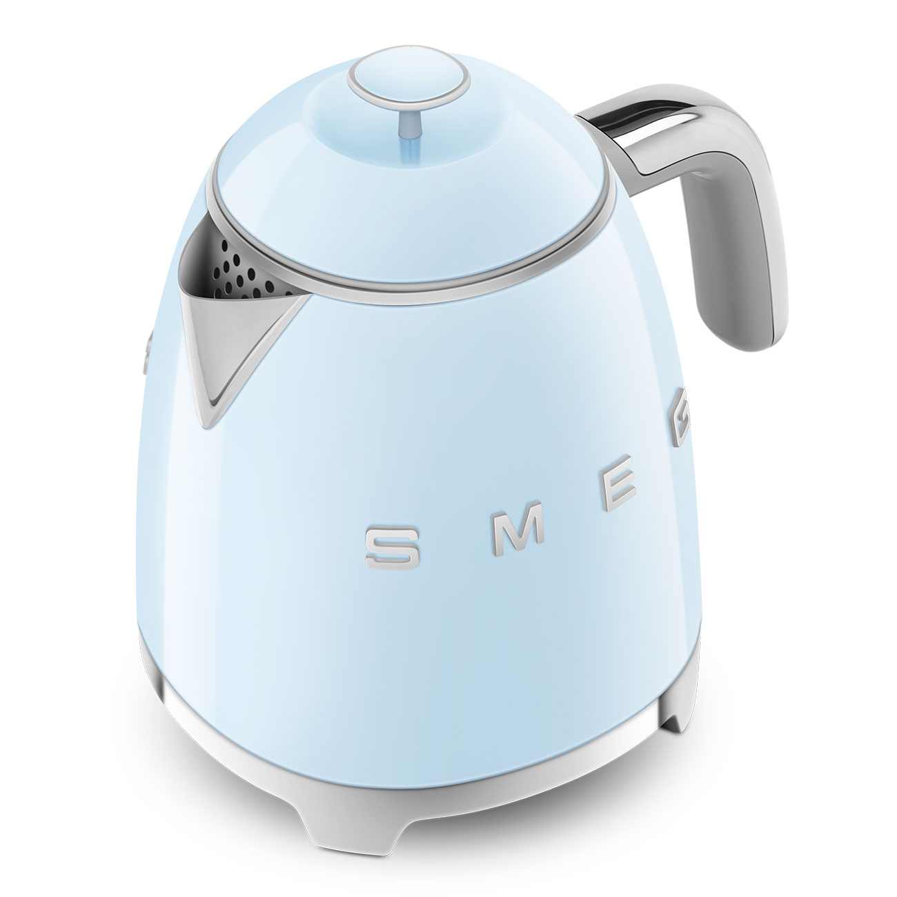 Vattenkokare Smeg KLF05