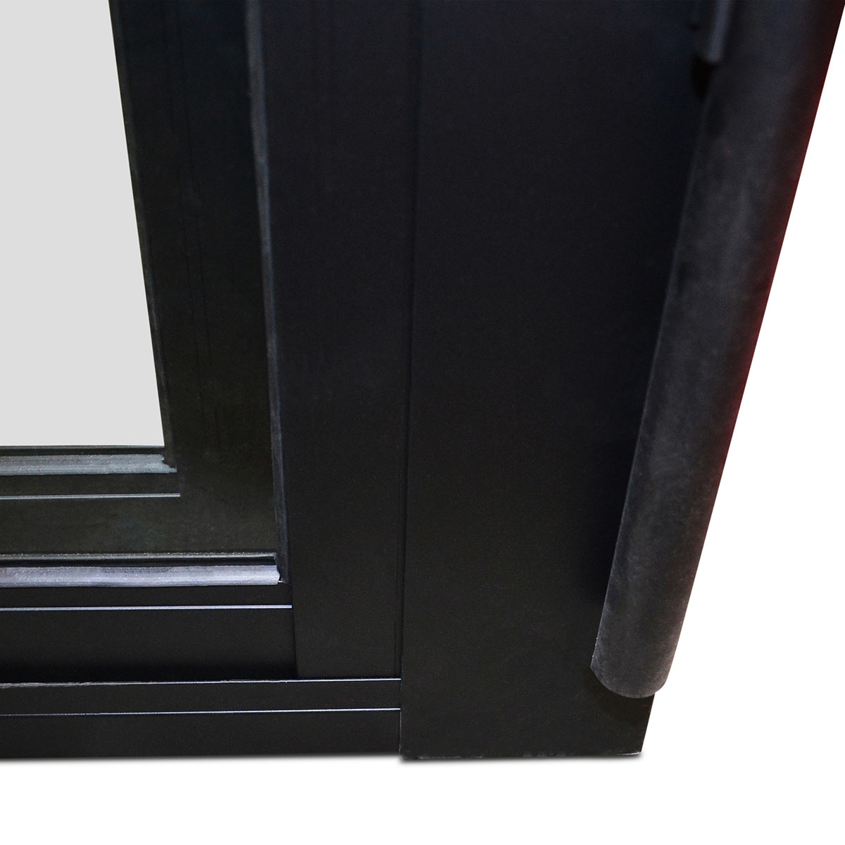 Uterum Metalcraft 14,8m²