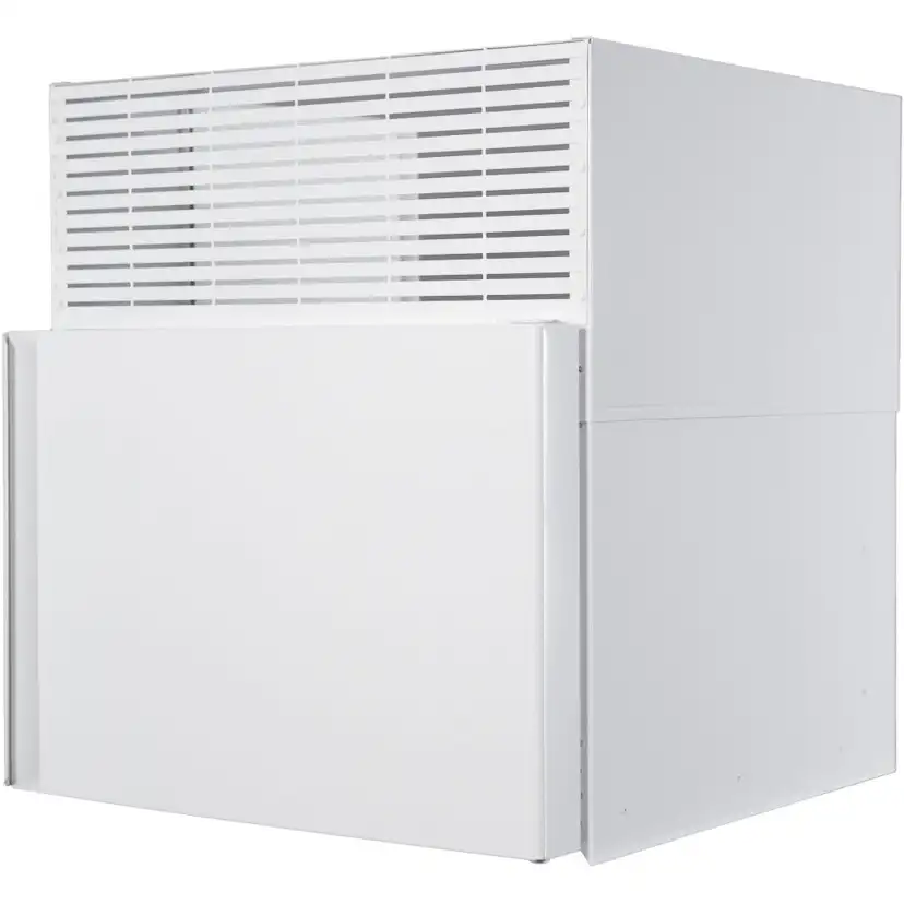 Överskåp Bosch Q88NPK2045 450 mm För Kyl- och Frysskåp
