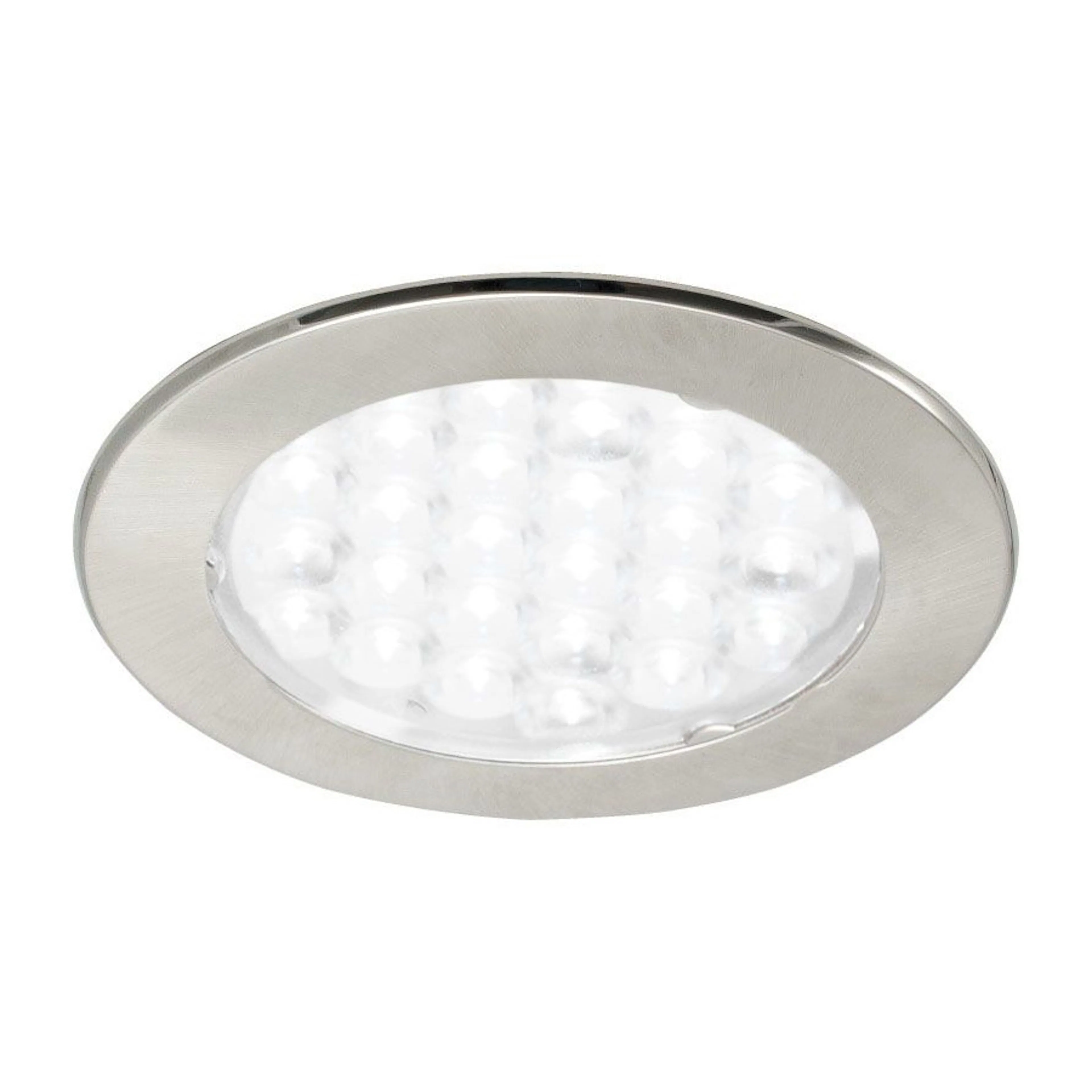 LED-Spot Beslag Design Hermes TW