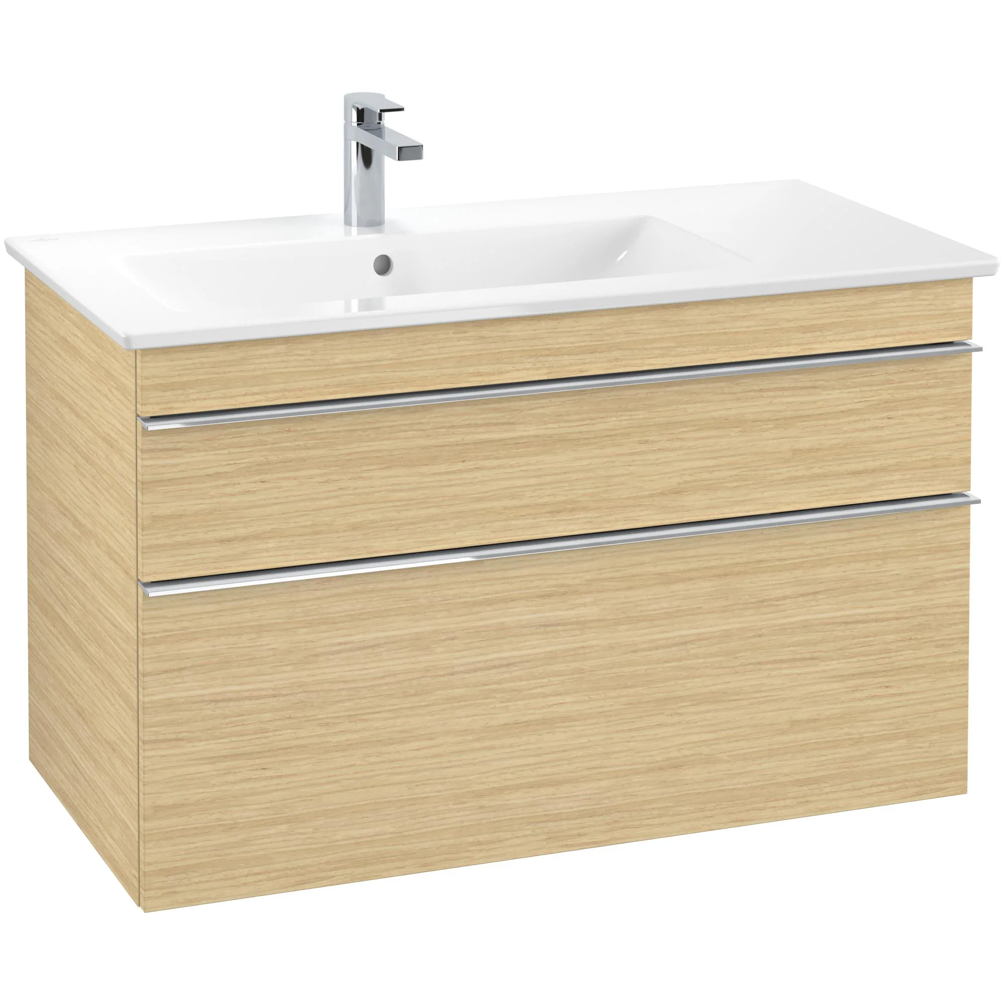 Nordisk Ek