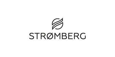 Strømberg