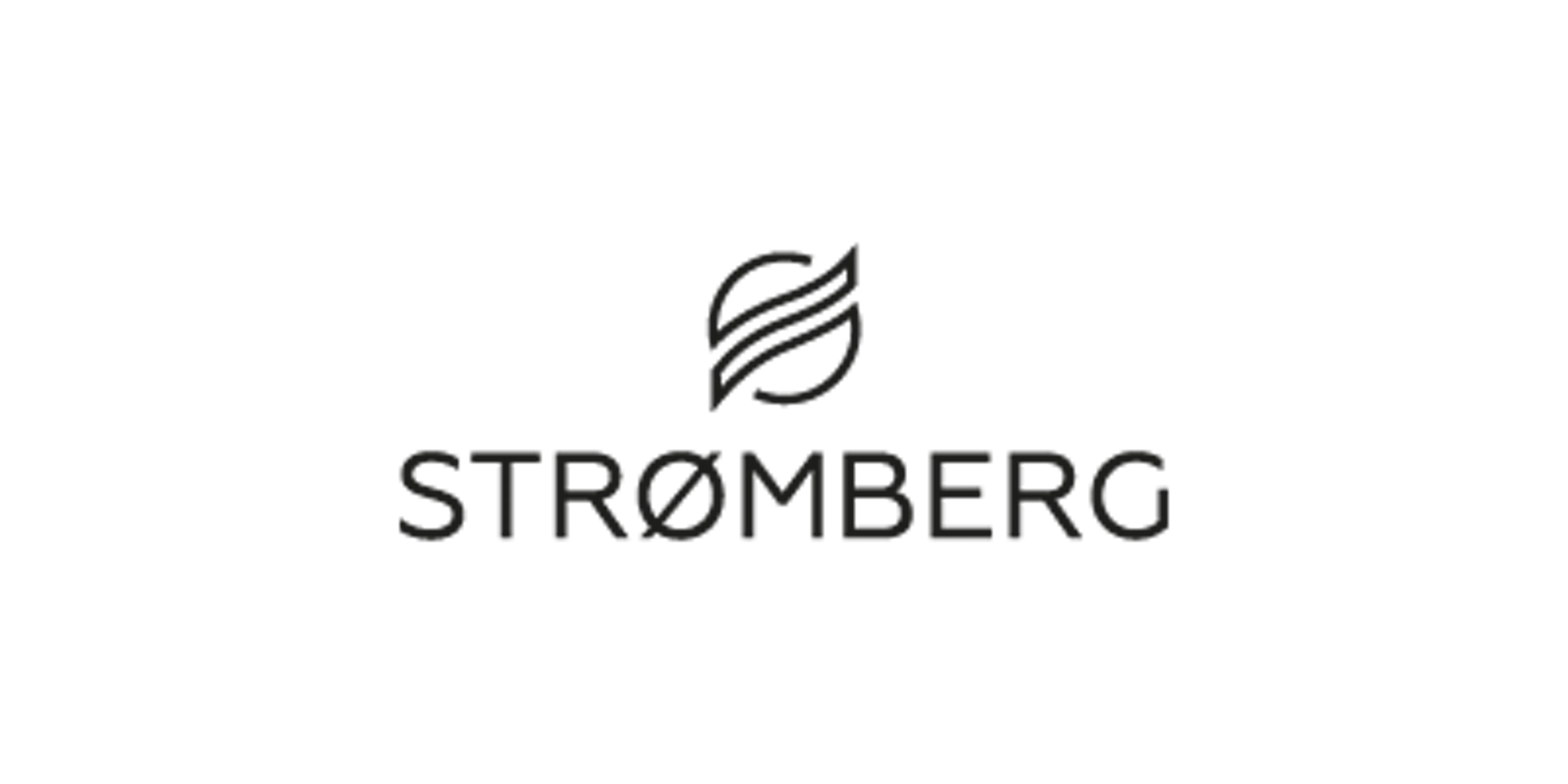 Strømberg