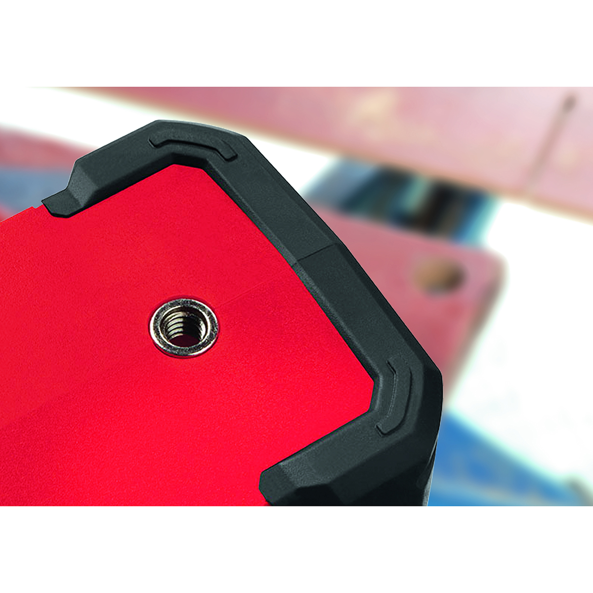 Krysslaser SKIL 1960 DA 360°