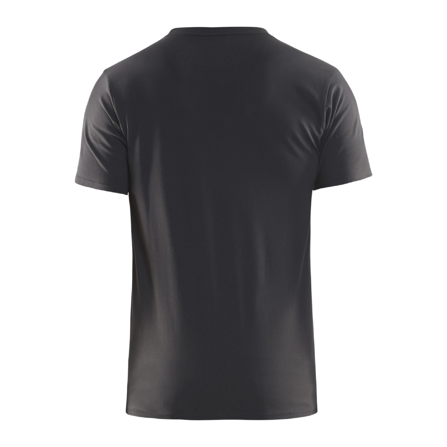 T-shirt Blåkläder 35331029