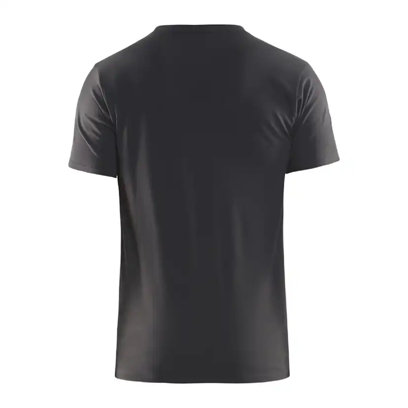 T-shirt Blåkläder 35331029