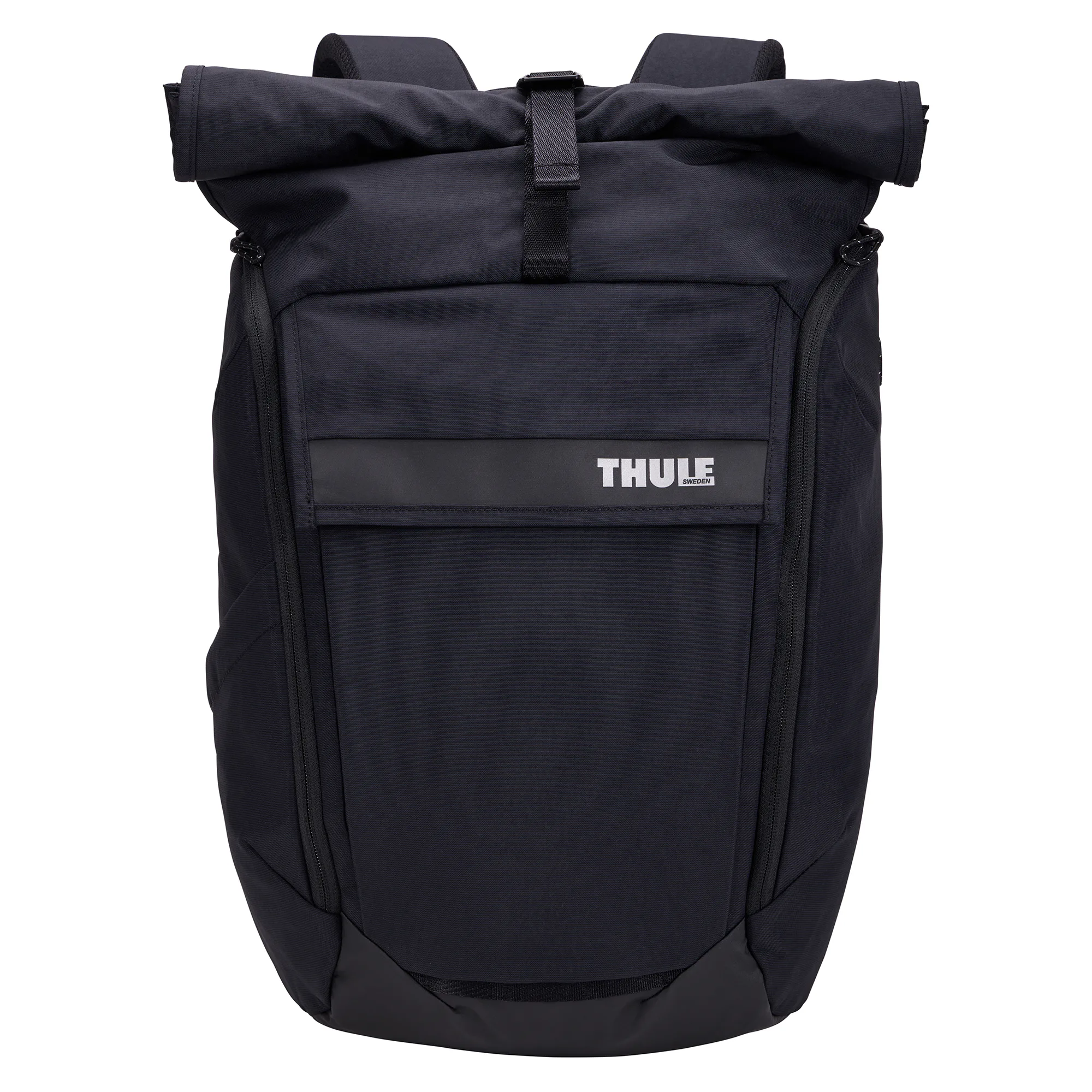 Thule Paramount 24l Black Black
