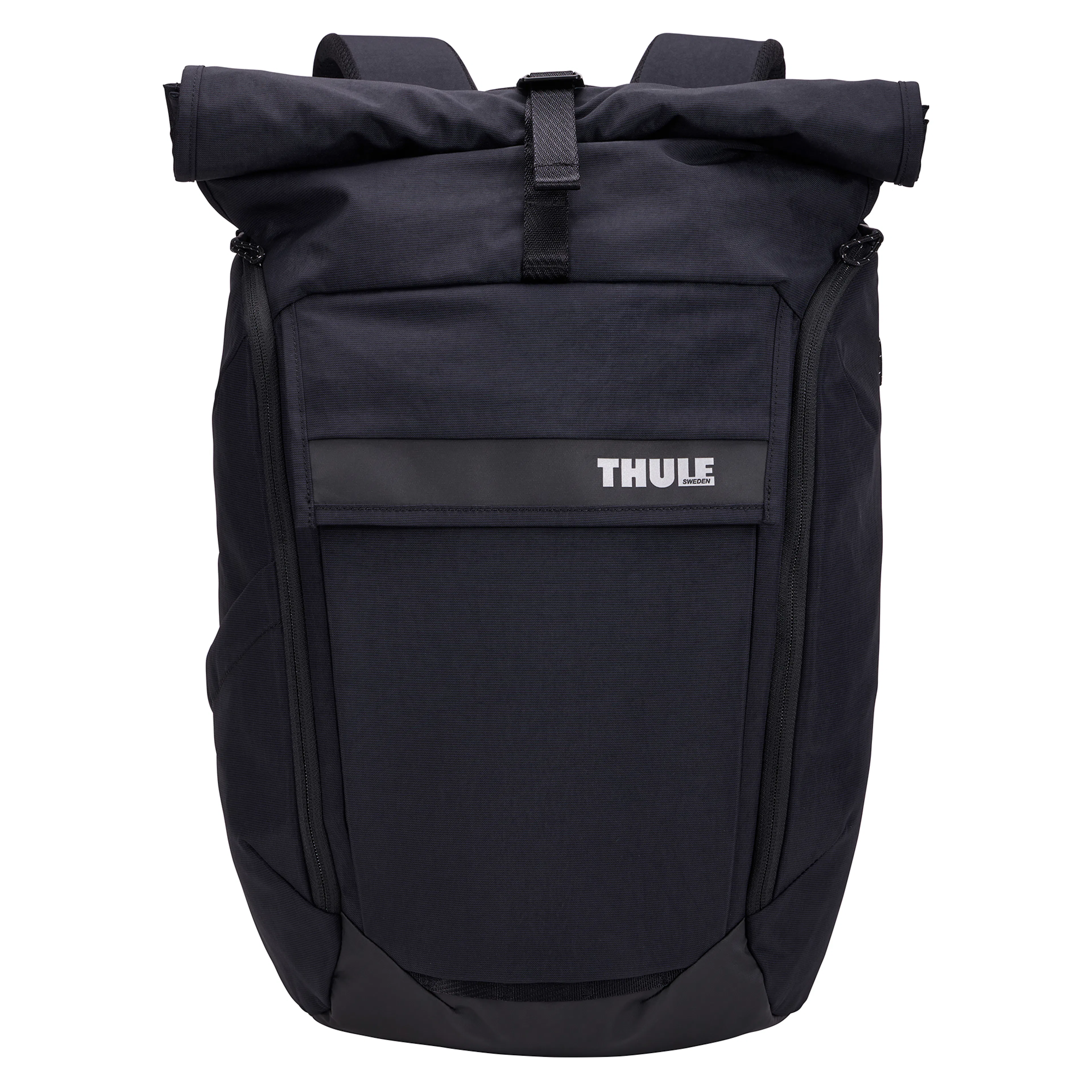 Thule  Paramount  24l Black Black