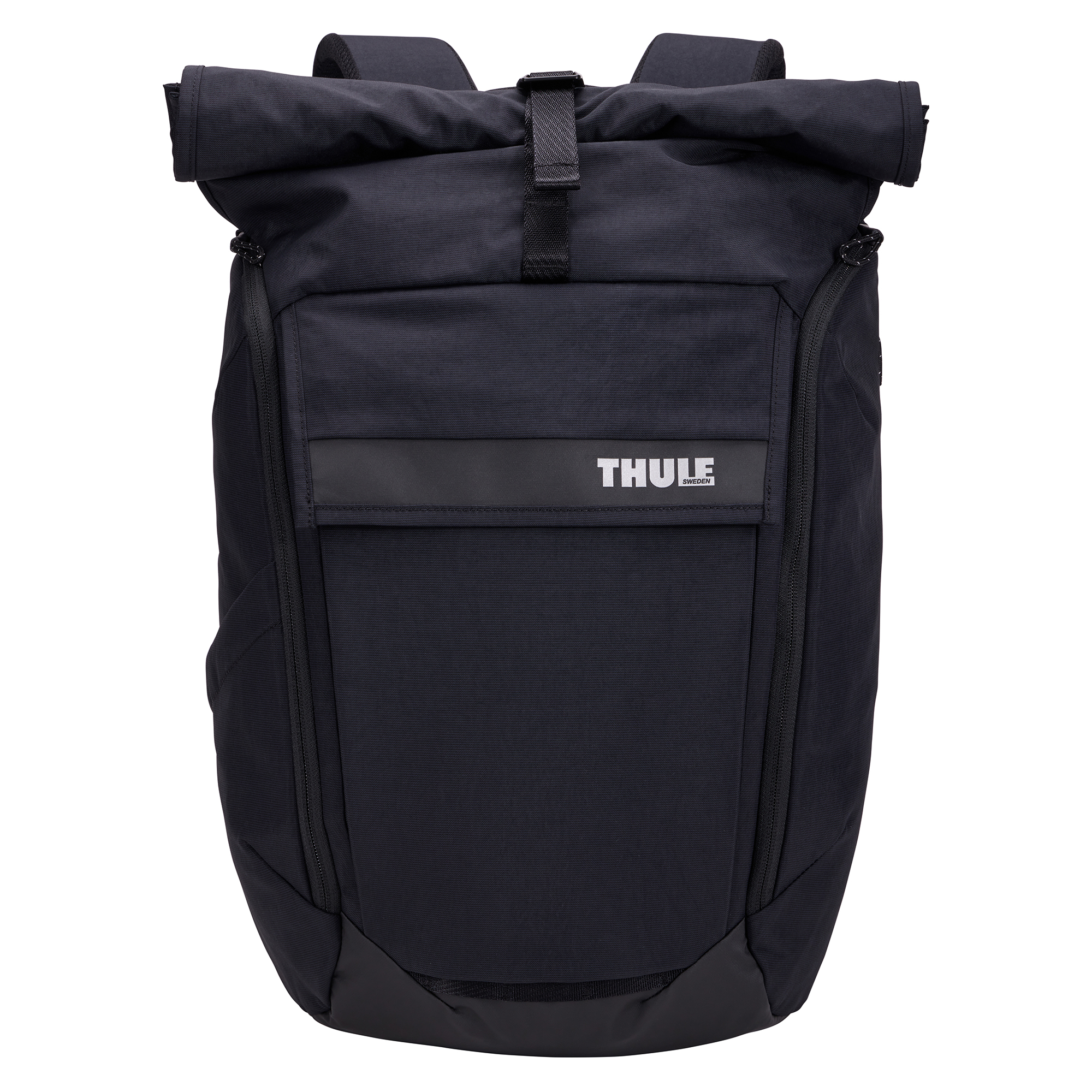 Ryggsäck Thule Paramount 24L med Datorfodral