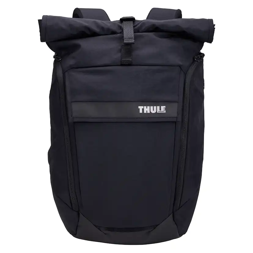 Ryggsäck Thule Paramount 24L med Datorfodral