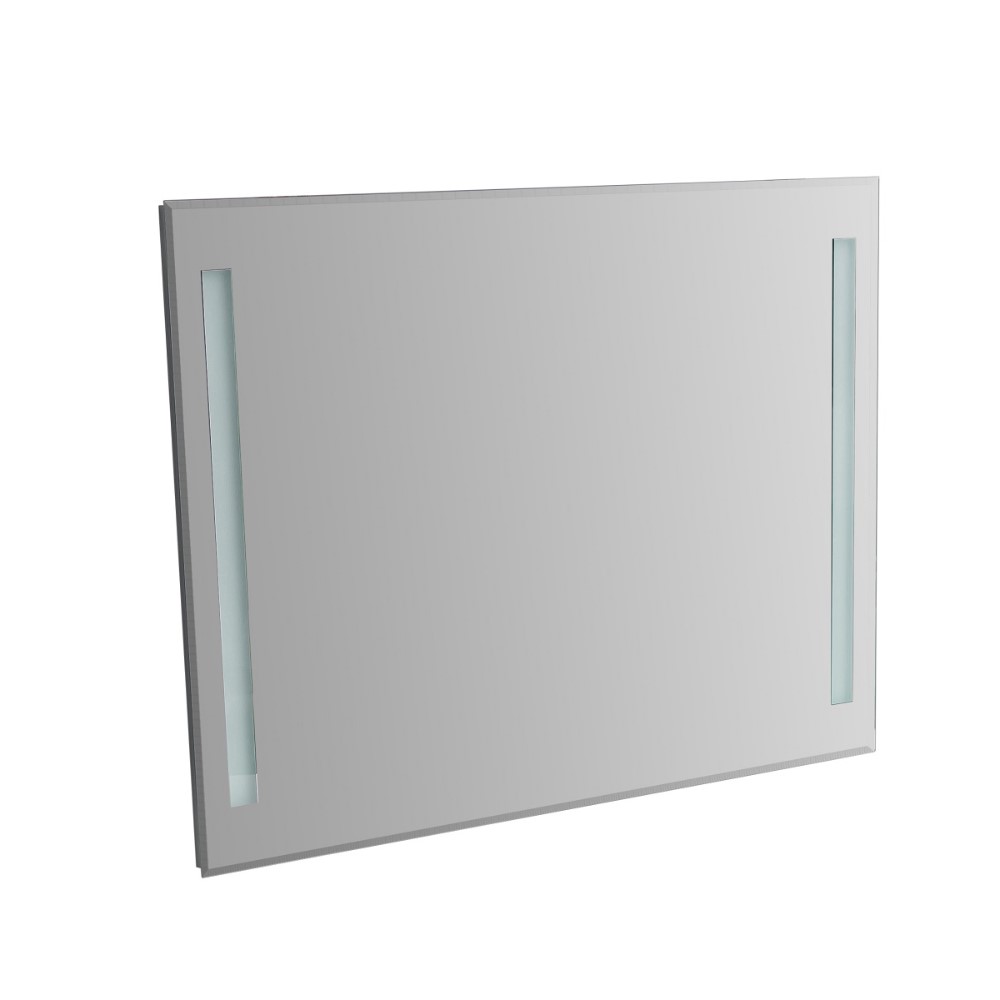 Spegel Bathlife Reflektion