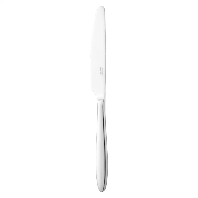 Bestickset Dorre Estrid 60 Delar