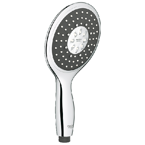 Handdusch Grohe Vitalio Rain New