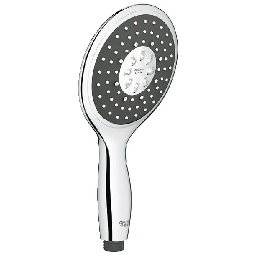 Handdusch Grohe Vitalio Rain New