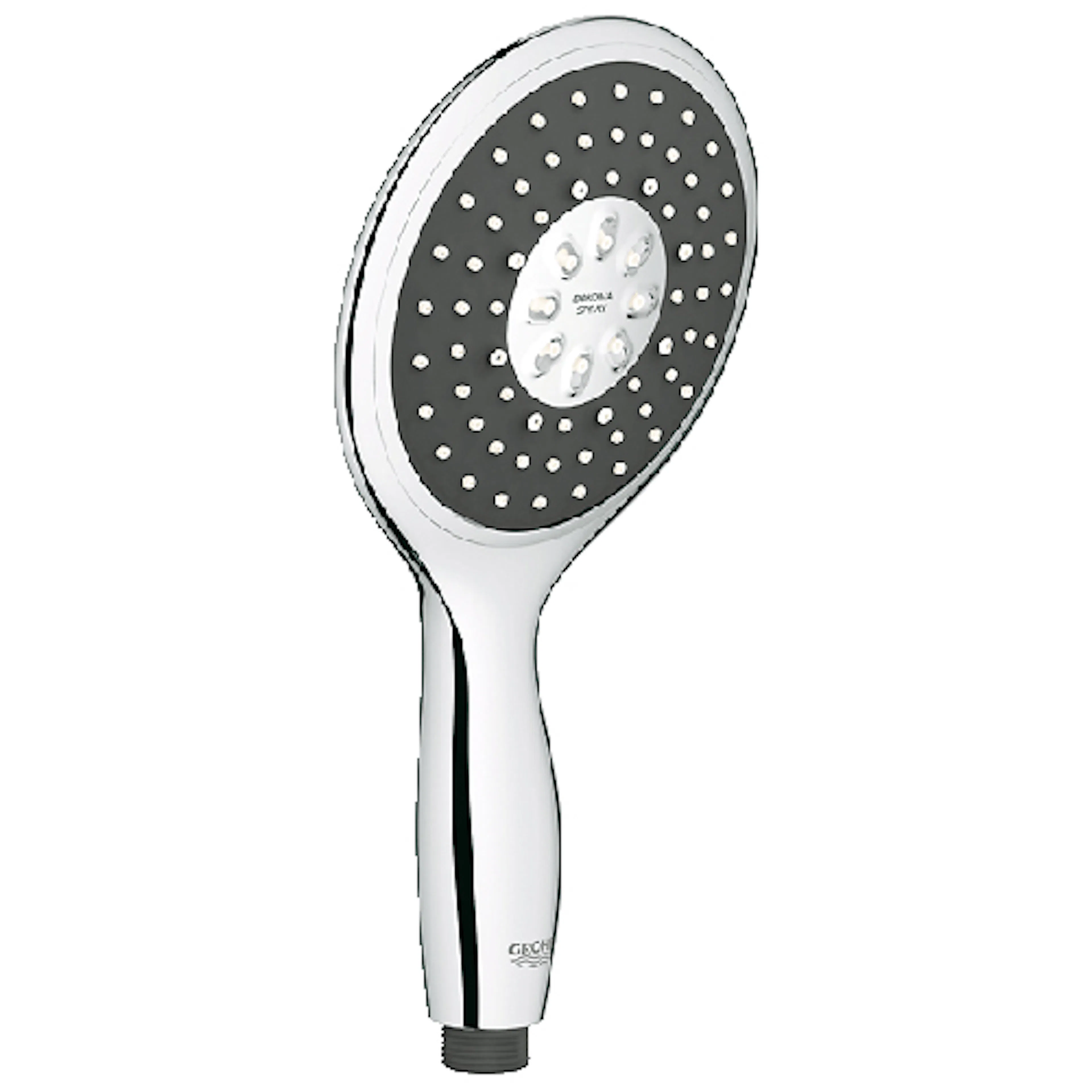 Handdusch Grohe Vitalio Rain New