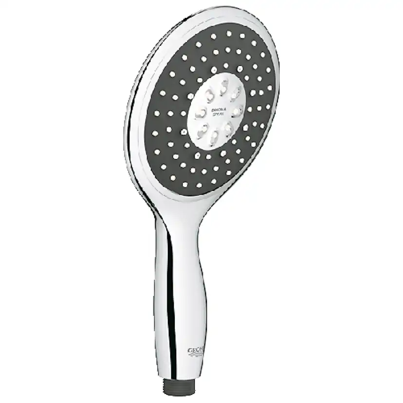 Handdusch Grohe Vitalio Rain New
