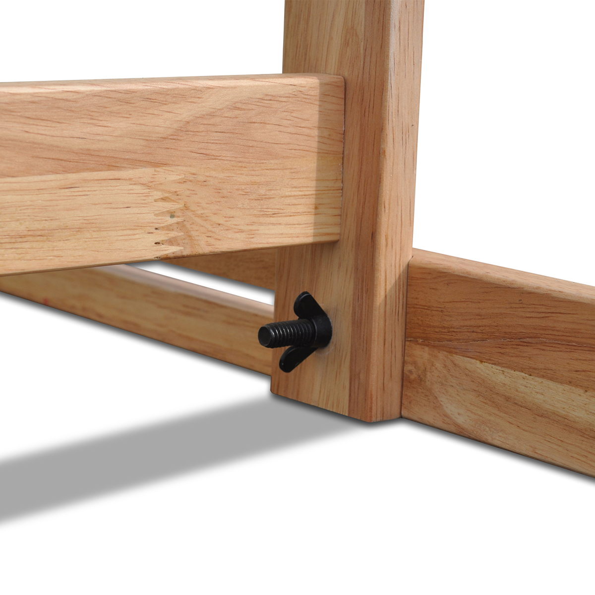 Spin Ladder Bex Original