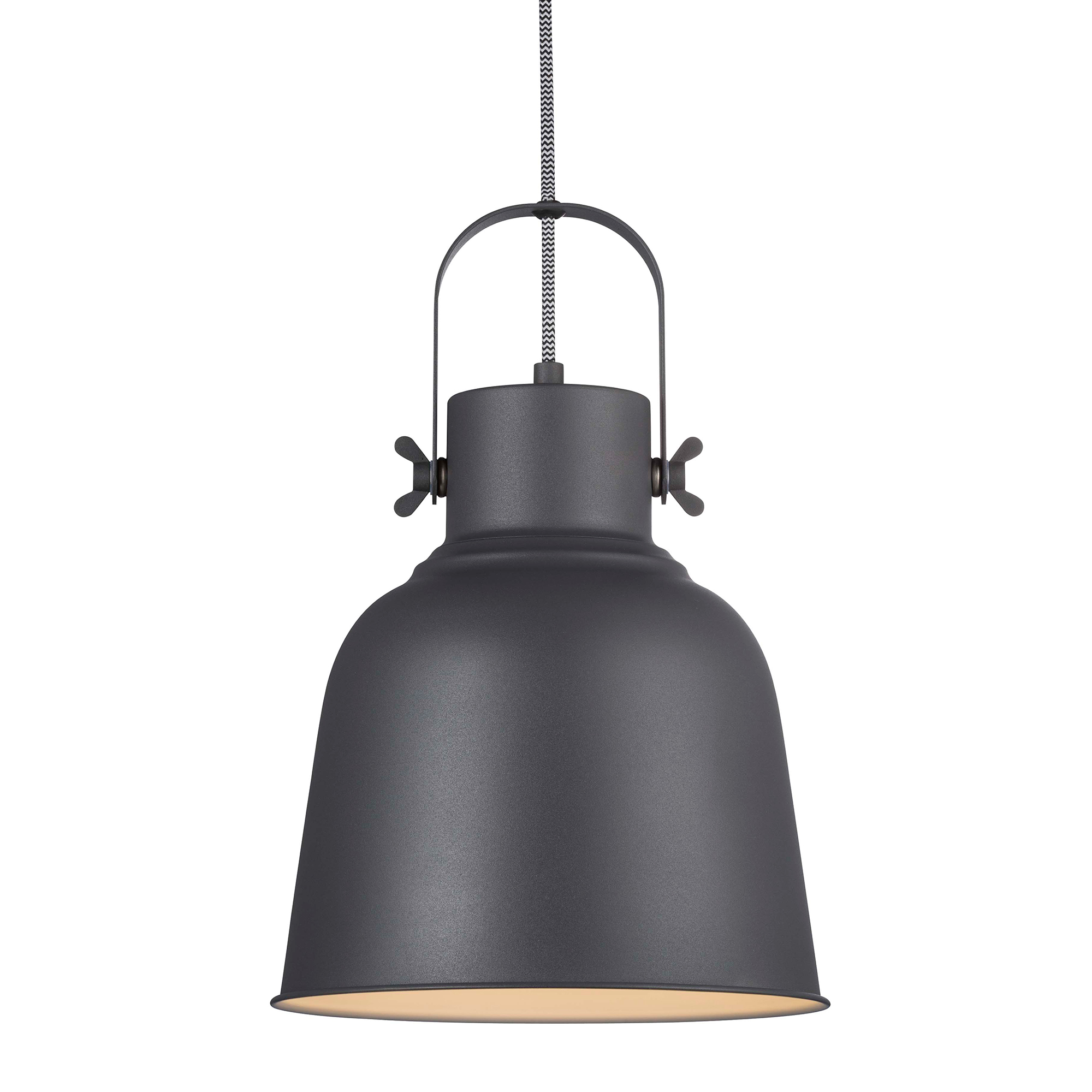 Taklampa Nordlux Adrian 25